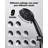 Pressure-Balanced (Temperature And Volume) Complete Shower System
