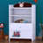 Wenge
