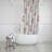 Shower Curtain-1612487065