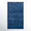 Tapis Beltsville-1294051724