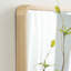 Miroir mural Branca-446752725-446752726