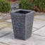 Pot Planter