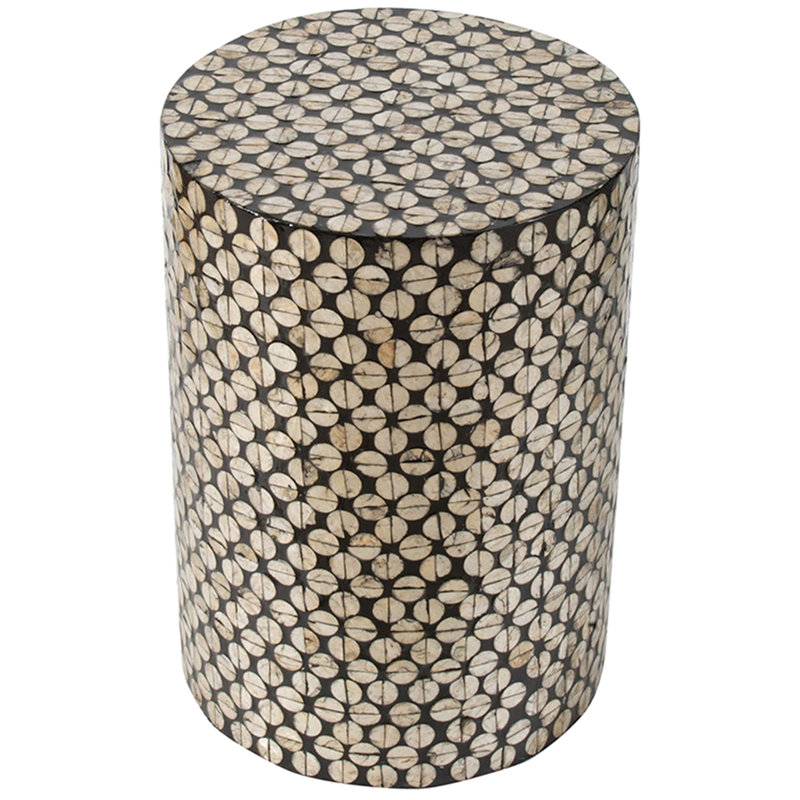 Tabouret de table Aminat