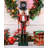 Christmas Nutcracker