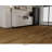 Millinocket 6.5mm Thick 9'' W x 60'' L Vinyl Plank
