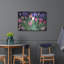 "Tulipes et iris" par Carissa Luminess-1267430887