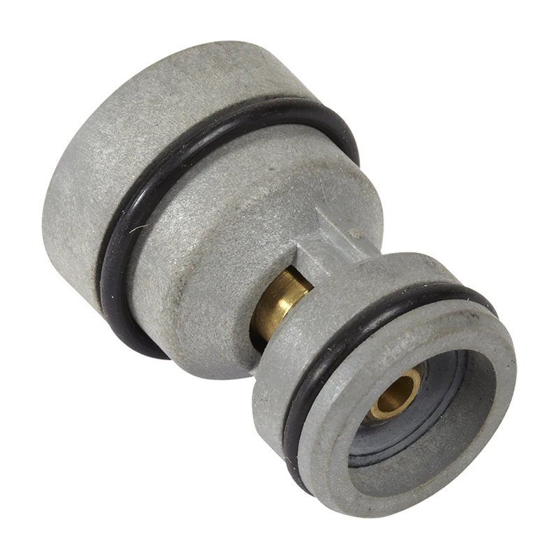 Kitchen Faucet Valve