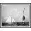 Open Seas 5 Print by THE Studio-1848074856-1848074857