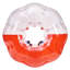 Ballon de butin gonflable 1,2 m-68879067-63220870
