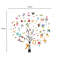 Wall Decal
