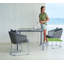 Moments Chair - Gray/Gray-70590357