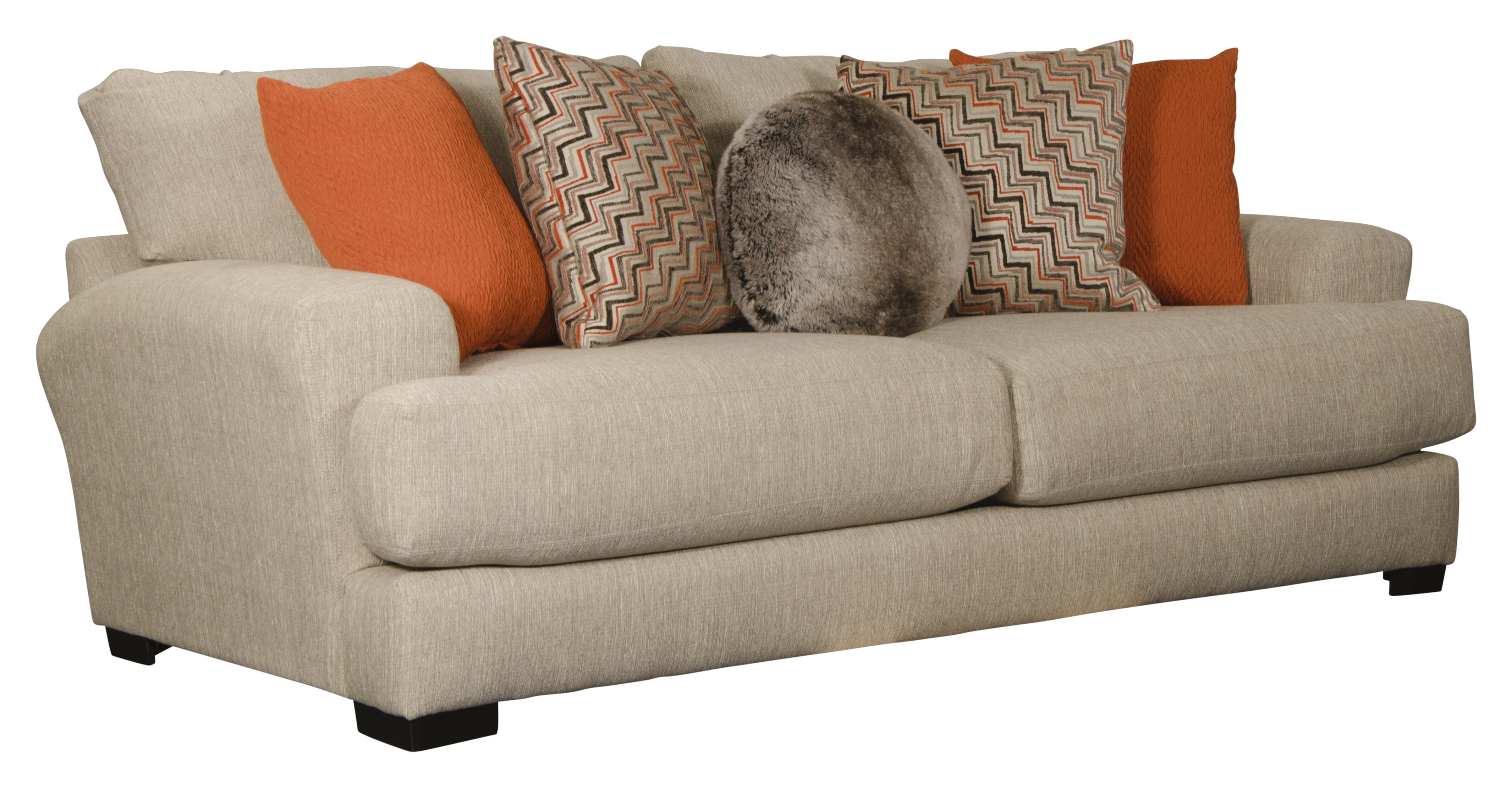 Ava sofa deals wayfair