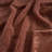 Sherpalux Throw Blanket-1952621422