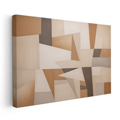 Neutral Geometry