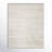 Wyly Wool Indoor Rug-37350115