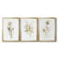 Bronze bronze I - Toile tendue avec châssis sur mesure - 3 pièces-2085840371-2085840372