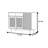 Modern Retro Sideboard