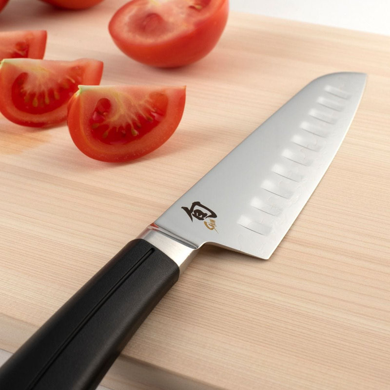 Sora Sora Knife