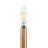 Dimmable Candle Classic Kitchen Island Chandelier-1541991704-1541991706