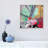 Intersection by Pamela Staker - Painting on Canvas-1136367837-1136367834