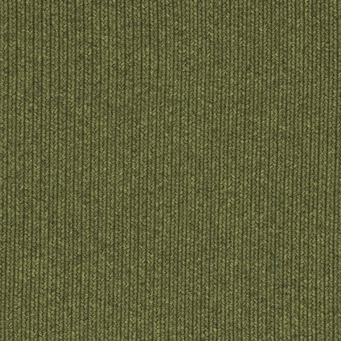 Garbrand Braided Hand Woven Performance Machine Washable Solid Color Indoor/Outdoor Area Rug, Rectangle 2' x 3'