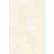 Parchment