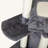 Williamstown 33.1'' H Cat Tree-1686045337