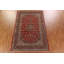 Tapis traditionnel 8 x 12