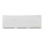Luciana 112 in. W Solid Wood