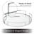 Ptolemy Mirror Tray-327237082
