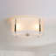Morada 3 - Light Drum Pendant-1854392053