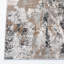 Tapis performance Invista-1346851843