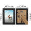 Picture Frame - Set of 7-714760904