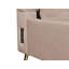 Annaleise Upholstered Bed-93120345-93120348