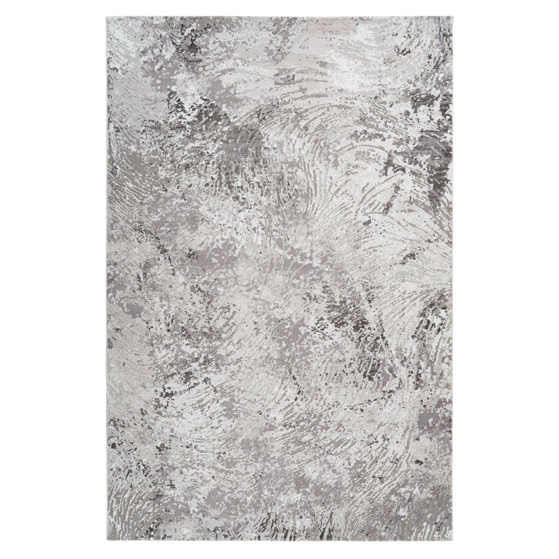 Opal Area Rug, Rectangle 160 x 230cm