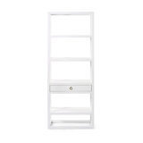 Newport Bookcase