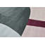 Area Rug-55987522