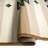 Araud Southwestern Indoor Rug