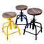 Tabouret de ferme Williston-2120068338-2120068337