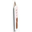 Hutcheson Wall Decor-255148745