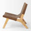 Fauteuil de chambre rembourré Coucher-1423147681-1423147680