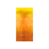 Chroma Trio I Painting by Austin Beiv