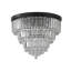 Lustre Graecyn-1634311775