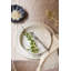 Ensemble de couverts Canvas Home
