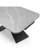 2249 Dining Table