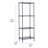 Mayline 15.7'' W Shelving Unit