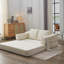 Dential 70.87" Upholstered Convertible Sleeper Sofa-1231262338