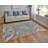 Ayres Abstract Indoor Rug-323976772