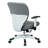 Pulsar Mesh Task Chair-1950162358