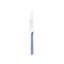 Ensemble de couverts en acier inoxydable Fantasia, 20 pièces, service pour 4-1862033942